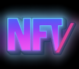 NFTV